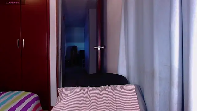 TastyTrap 18 online show from July 16, 2026, 4:20 am