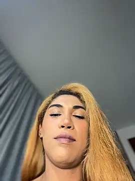 TastyTrap 18 online show from December 3, 2025, 4:24 am