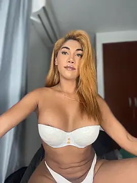 TastyTrap 18 online show from November 20, 2025, 4:51 pm