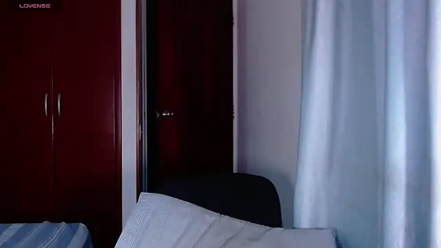 TastyTrap 18 online show from June 27, 2026, 5:35 am