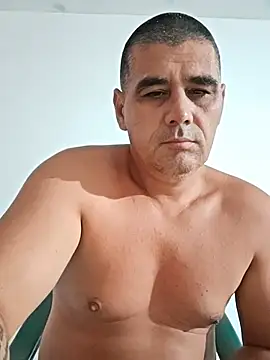 sile2000nou online show from July 5, 2026, 2:05 am
