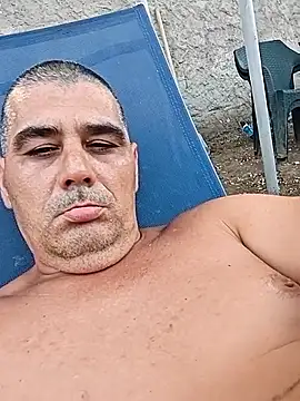 sile2000nou online show from June 28, 2026, 5:08 pm