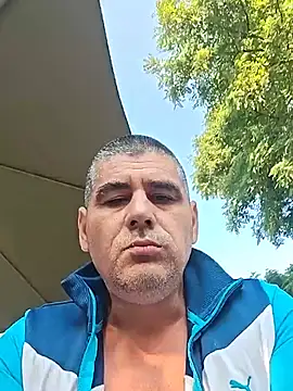 sile2000nou online show from July 6, 2026, 3:57 am
