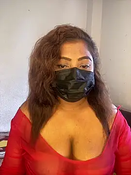  Cute ariana  online show from March 28, 2026, 6:58 am