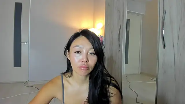 Snapshot of keiko_hot chatting on July 10, 2026, 2:22 am keiko hot online show from July 10, 2026, 2:22 am