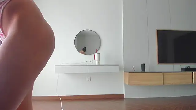 keiko hot online show from January 7, 2026, 3:33 am