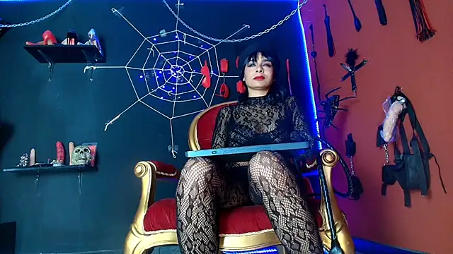 Snapshot of amy-mistress chatting on October 24, 2025, 9:58 pm amy-mistress online show from October 24, 2025, 9:58 pm