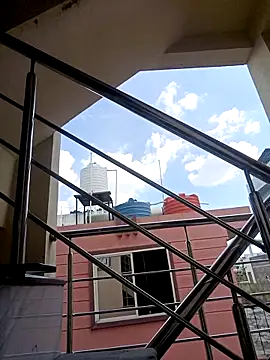 Vishupatil99 online show from October 3, 2025, 9:33 am