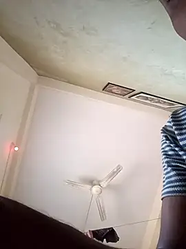 Vishupatil99 online show from November 15, 2025, 9:02 am