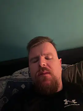 Gabriel892619 online show from March 15, 2026, 8:43 am