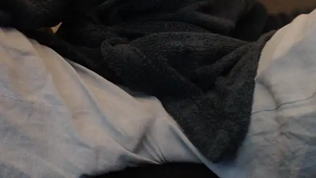 herver67 online show from December 21, 2025, 12:51 pm