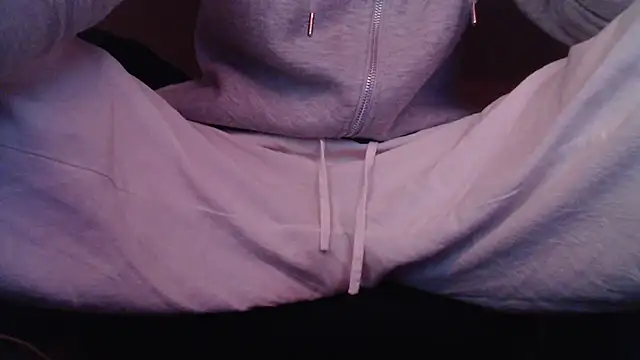 herver67 online show from March 8, 2026, 5:22 am