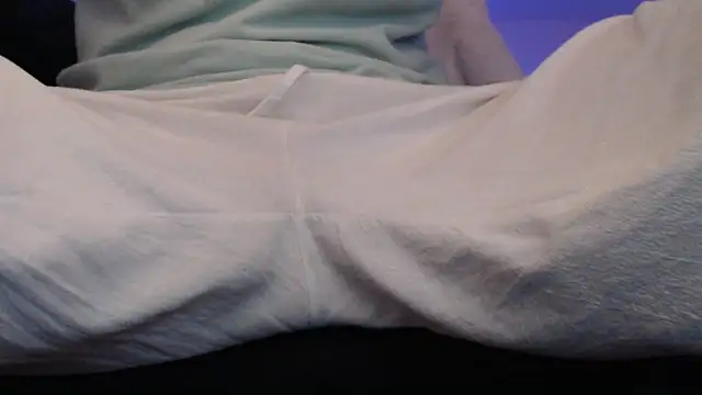 herver67 online show from April 10, 2026, 9:11 pm