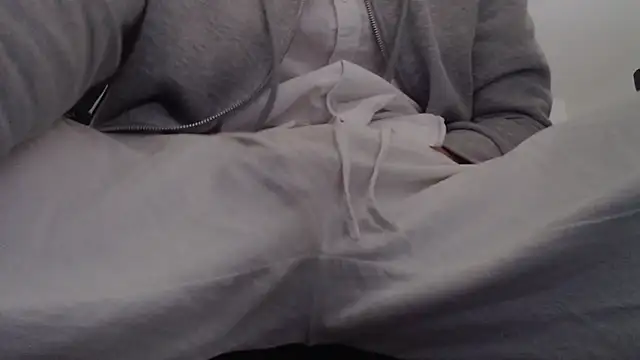 herver67 online show from March 7, 2026, 4:01 pm