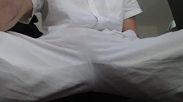 herver67 online show from April 12, 2026, 11:02 am