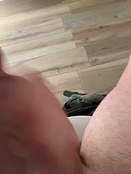 Snapshot of MagicKenzo99 chatting on February 24, 2026, 11:55 am MagicKenzo99 online show from February 24, 2026, 11:55 am