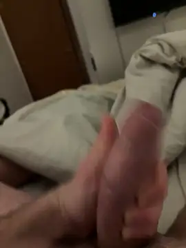 Snapshot of MagicKenzo99 chatting on February 23, 2026, 4:18 pm MagicKenzo99 online show from February 23, 2026, 4:18 pm