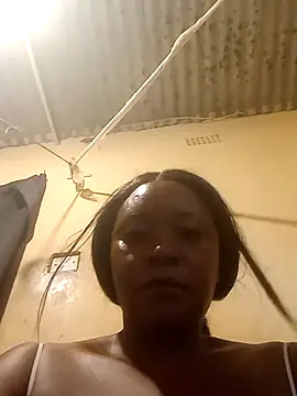 Candylious87 online show from March 7, 2025, 10:35 am