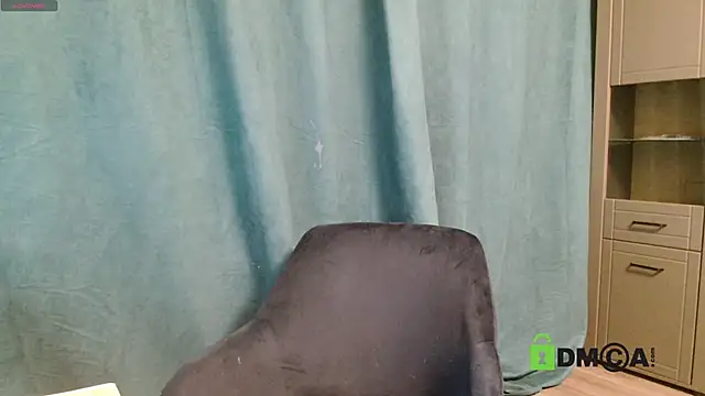 Snapshot of Jessica9601 chatting on February 16, 2025, 12:21 pm Jessica9601 online show from February 16, 2025, 12:21 pm