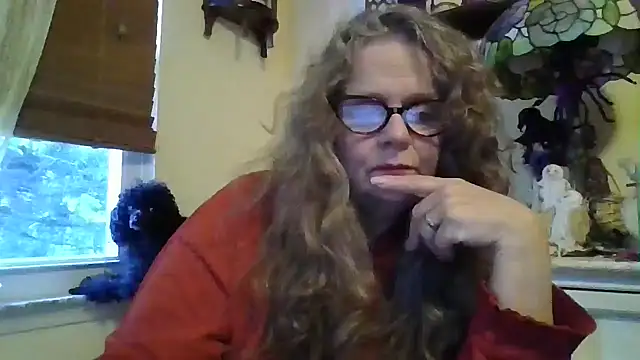 DestineeLoverGirl online show from October 26, 2025, 12:27 pm