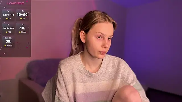 Snapshot of Chanel_Gill chatting on February 23, 2025, 2:35 pm Chanel Gill online show from February 23, 2025, 2:35 pm