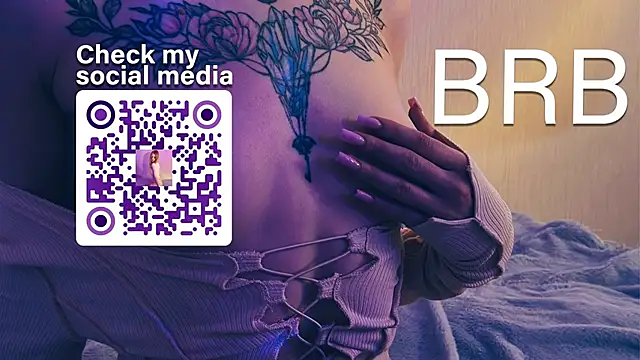 Snapshot of Chanel_Gill chatting on September 16, 2025, 6:53 pm Chanel Gill online show from September 16, 2025, 6:53 pm