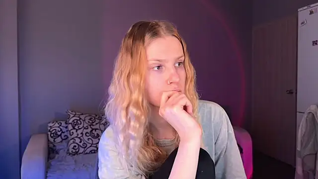 Snapshot of Chanel_Gill chatting on September 30, 2025, 8:20 am Chanel Gill online show from September 30, 2025, 8:20 am