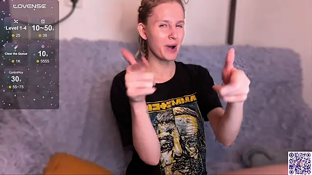 Snapshot of Chanel_Gill chatting on October 24, 2025, 3:55 pm Chanel Gill online show from October 24, 2025, 3:55 pm