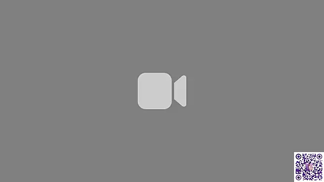 Chanel Gill online show from March 13, 2026, 4:34 pm