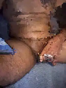 Arabien Pharaoh- online show from January 16, 2026, 10:19 am