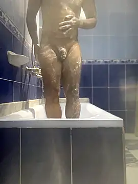 Arabien Pharaoh- online show from March 29, 2026, 10:22 pm