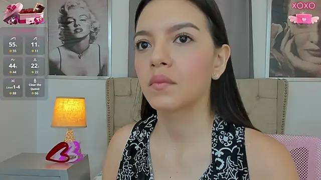 Beautyari  online show from February 24, 2026, 12:17 pm