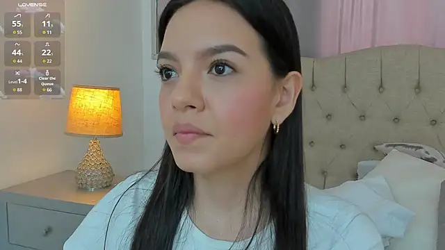 Beautyari  online show from March 30, 2026, 12:39 pm