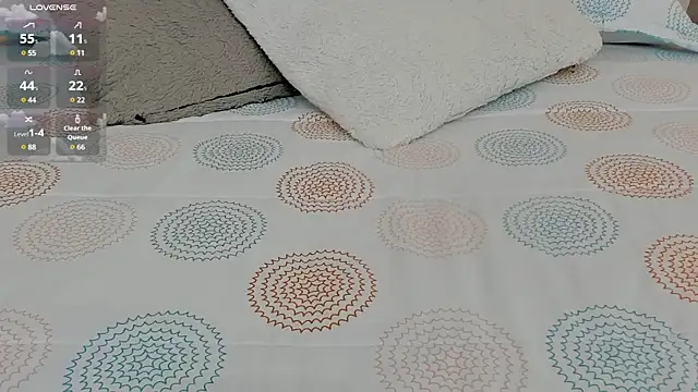 Snapshot of Beautyari_ chatting on March 19, 2025, 3:29 pm Beautyari online show from March 19, 2025, 3:29 pm