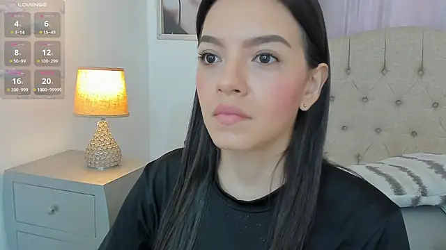 Beautyari  online show from March 12, 2026, 12:31 pm