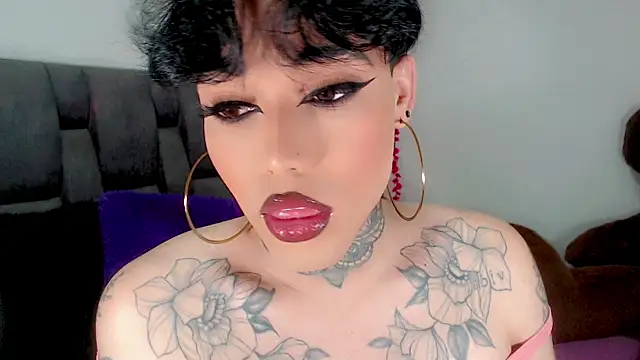 little star porn online show from November 24, 2025, 2:00 am