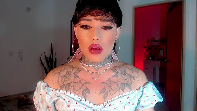 Snapshot of little_star_porn chatting on January 25, 2025, 5:51 am little star porn online show from January 25, 2025, 5:51 am
