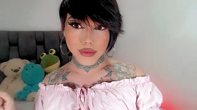 Snapshot of little_star_porn chatting on September 10, 2025, 1:10 pm little star porn online show from September 10, 2025, 1:10 pm