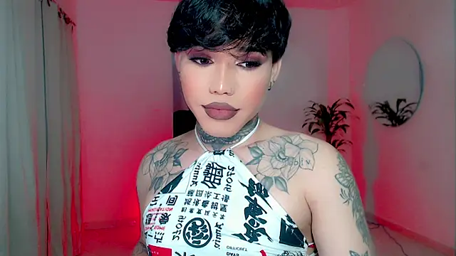 little star porn online show from January 18, 2026, 10:18 am