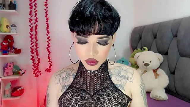 little star porn online show from March 7, 2026, 3:35 am