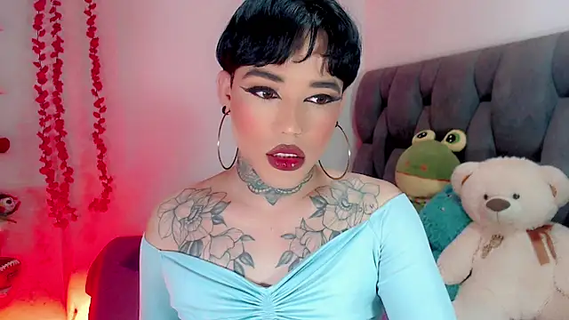 little star porn online show from March 4, 2026, 11:18 am