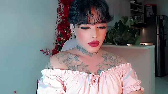 Snapshot of little_star_porn chatting on December 11, 2024, 2:41 am little star porn online show from December 11, 2024, 2:41 am