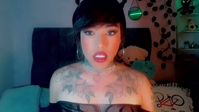 Snapshot of little_star_porn chatting on January 10, 2025, 5:47 am little star porn online show from January 10, 2025, 5:47 am