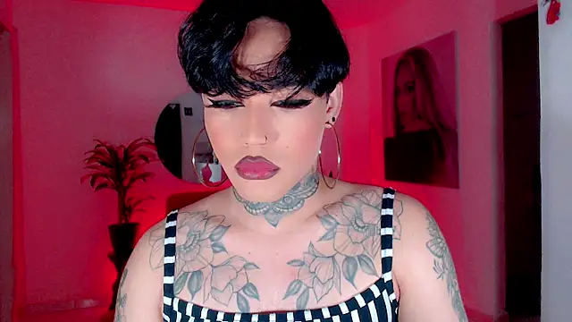 little star porn online show from December 15, 2025, 10:15 pm