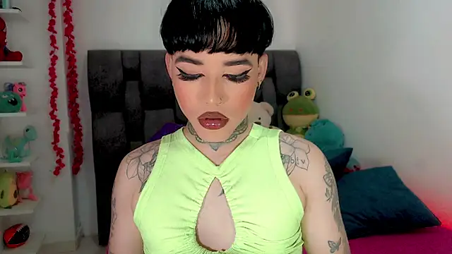 little star porn online show from February 9, 2026, 8:34 am