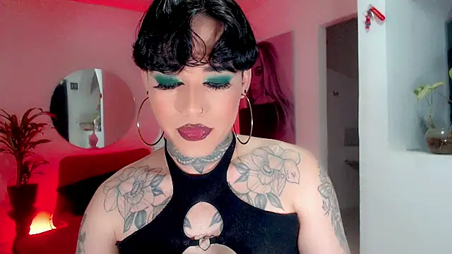 little star porn online show from December 17, 2025, 12:26 am