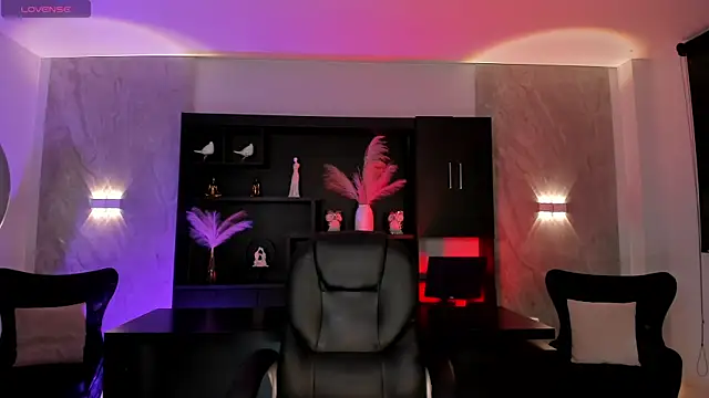 JennaOlsonX online show from October 9, 2025, 6:30 pm