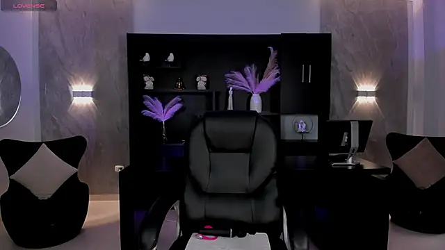 JennaOlsonX online show from December 3, 2025, 6:07 pm