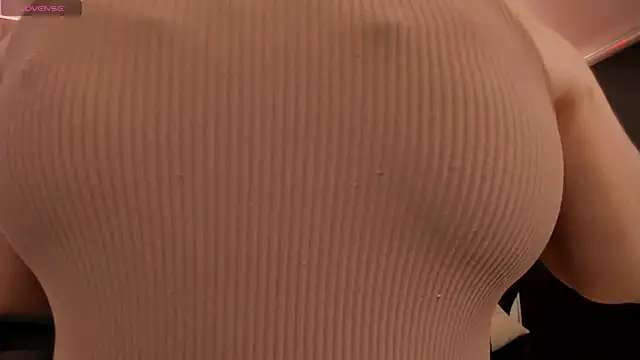 JennaOlsonX online show from March 14, 2025, 6:18 pm