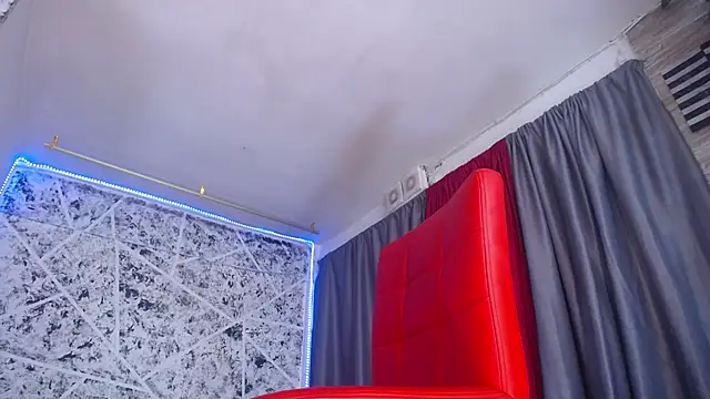 hornytsblonde online show from March 17, 2026, 2:53 pm